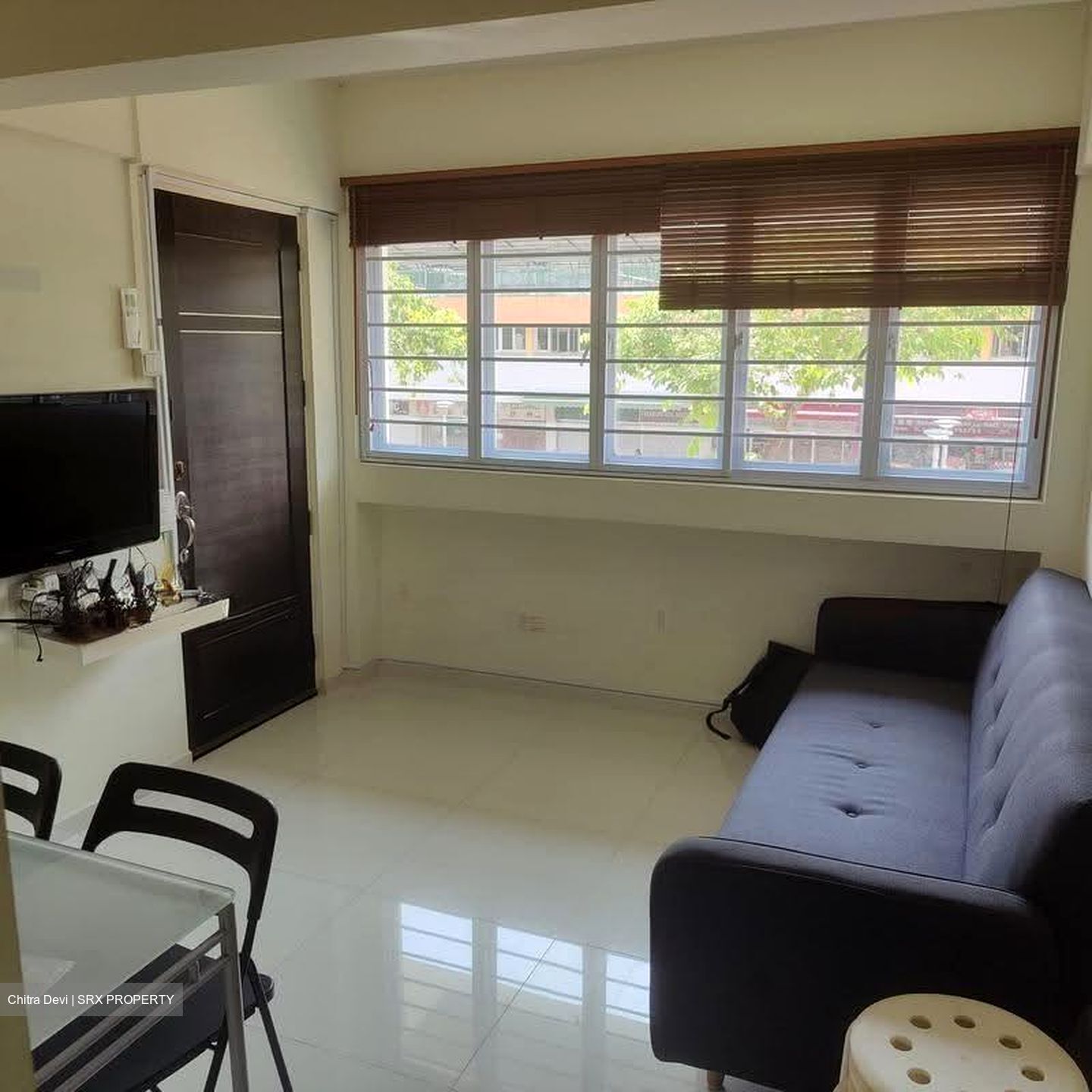 Blk 26 New Upper Changi Road (Bedok), HDB 3 Rooms #634573191